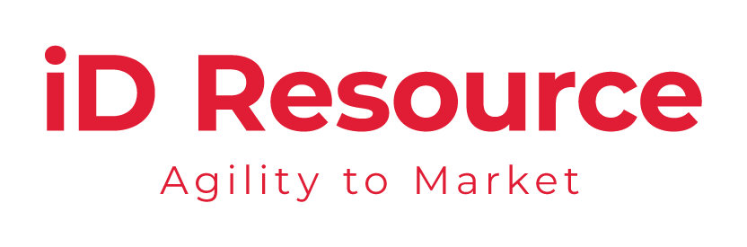 ID Resource Logo